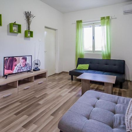 Vacation Home Ivan Kasic Exterior photo